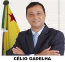 Célio Gadelha