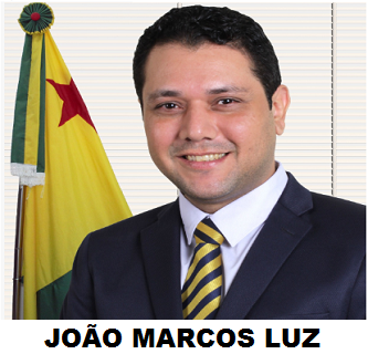 Joao Marcos