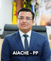 aiache