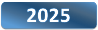 2025