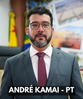 andre_kamai