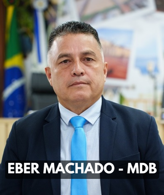 eber_machado