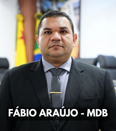 fabio_araujo