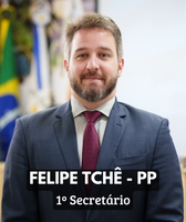 felipe_tche