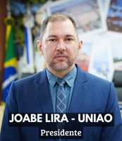 joabe_lira