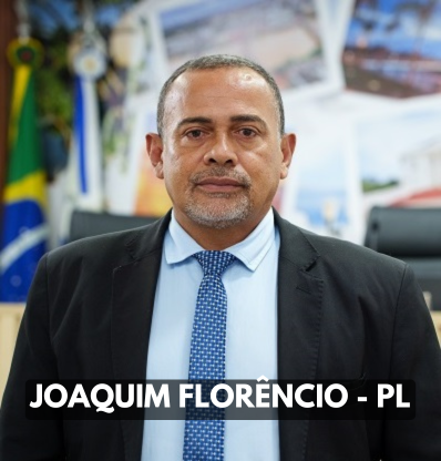 joaquim_florencio