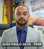 joao_paulo