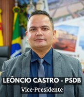 leoncio_castro