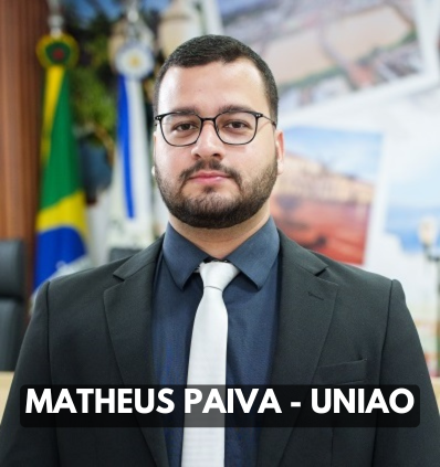 matheus_paiva