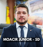 moacir_jr