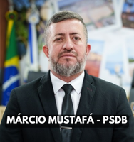 marcio_mustafa