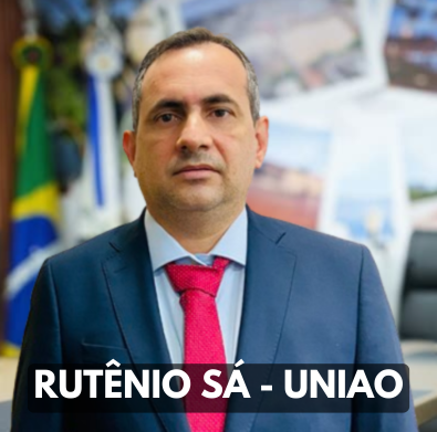 rutenio_sa