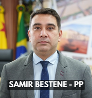 samir_bestene