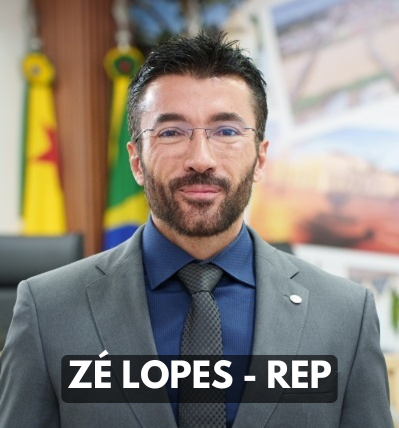 ze_lopes