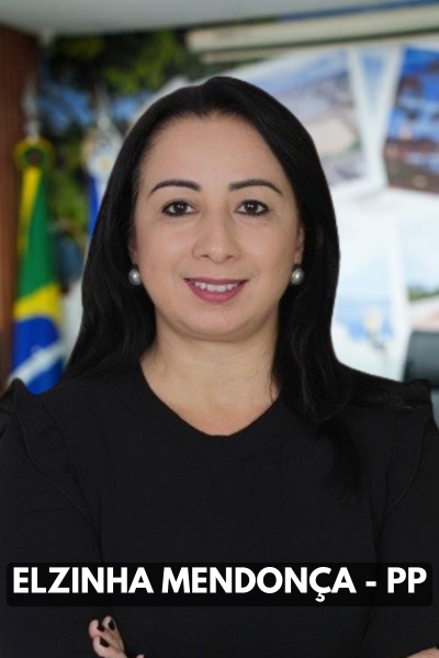 elzinha_mendonca