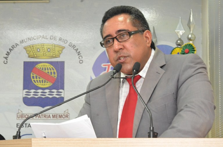 Dr Jakson Ramos Alerta Para Caos Na Saúde Com Rio Branco Fora Do.