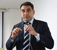 Samir Bestene cobra eficácia da lei que proíbe a venda de cerol e da linha chilena 